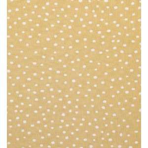  Cotton Tale Designs Penny Lane Fitted Crib Sheet Baby