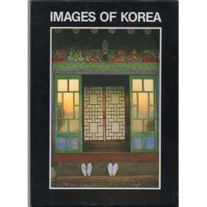   OF KOREA 16 PHOTOGRAPHS ON POST CARDS IN BOXLET. PHOTOS BY MARC VERIN