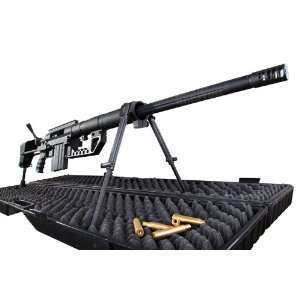  Socom Gear Cheytac M200 Sniper Rifle