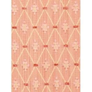  Fine Coralette Rose by Beacon Hill Fabric