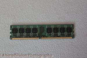 2GB RAM Memory compatible with Dell Precision WorkStation T3400, 380 