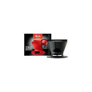   Set Joe (Pack Of 8) 64007 Coffee Makers Speciality