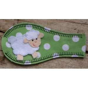 Patch Me Eye Patch for Children with Lazy Eye   Sheep 