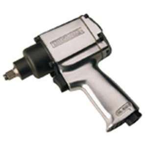  3/8 Heavy Duty Air Impact Wrench: Home Improvement