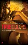 BARNES & NOBLE  True Colors by Joyce Lamb, Penguin Group (USA 