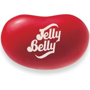 Red Apple Jelly Belly   10 lbs bulk:  Grocery & Gourmet 