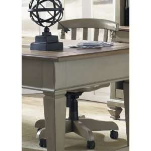  Bungalow Jr Desk Chair: Home & Kitchen