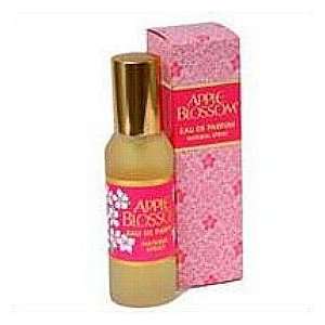  Apple Blossom Eau De Parfum 3.5oz Beauty