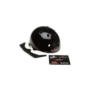  Variflex Youth Safety Helmet