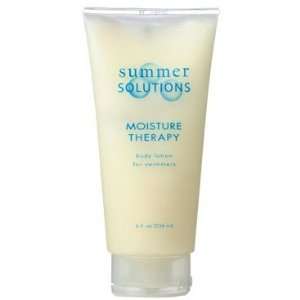  Moisture Therapy Body Lotion 