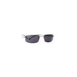   VedaloHD Rosso2 Sunglasses Smoke Lens by Vedalo HD