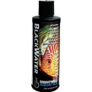  Brightwell Aquatics Blackwater Liquid 17 oz