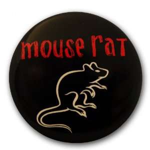  Parks and Recreation Mouse Rat Bottle Opener Magnet 