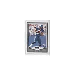  2010 Bowman Wal Mart Exclusive #WC4   Golden Tate Sports Collectibles