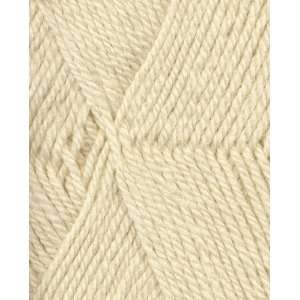  Patons Values Classic Wool Yarn 0202 Aran Arts, Crafts & Sewing