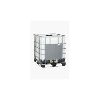 Mauser SM15275 Intermediate Bulk Containers. 275 gallon with poly poly 