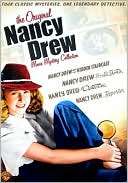The Original Nancy Drew Mystery Movie Collection