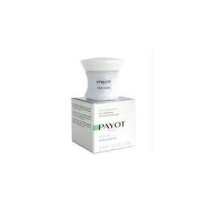  Payot Pate Grise  /0.5OZ
