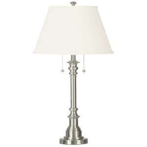 Bedroom Furniture Prices Kenroy Home Spyglass Table Lamp Table Lamp 