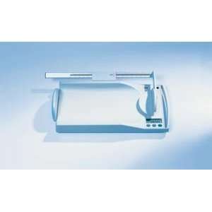 RITTER TREATMENT CABINETS , Medical Equipment and Furniture , Cabinets 
