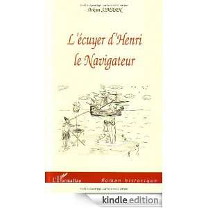   Roman Historique) (French Edition) eBook Arkan Simaan Kindle Store