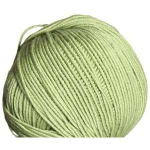  Sublime Yarn   Extrafine Merino Wool DK Yarn   283 