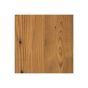 armstrong laminate flooring cumberland with armalock heirloom pine 7.5 