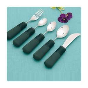  Good Grips Weighted Bendable Utensils   Tablespoon   Model 