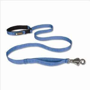  Ruff Wear 40301 X Flat Out Dog Leash in Solid Colors Color 