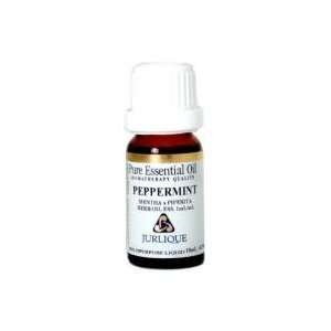   by Jurlique Peppermint Pure Essential Oil  10ml/0.35oz: Beauty