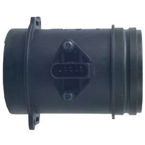 ACDelco 213 4294 Professional Mass Airflow Sensor, Remanufactured