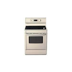  Bosch 30 Inch Electric Free Standing Convection Range 