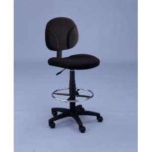  Studio Designs Ergo Pro Chair   Ergo Pro Chair Arts 