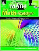   math stretches laney sammons