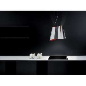   or Wall Mounted Lamp and Air Cleansing Hood from th
