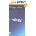  The Little Black Book of Urology (Little Black Book 