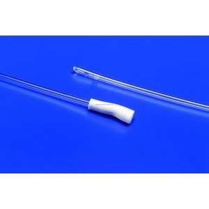  Robinson Clear Vinyl Urethral Catheters    Case of 100 
