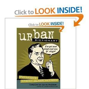  Urban Dictionary: Fularious Street Slang Defined 