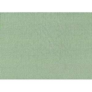 SIS DIXON Upholstery Grade Futon Cover Fabric Sample 