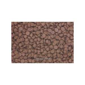 Carob Chips   Unsweetened 25 lbs. Grocery & Gourmet Food