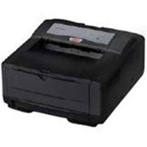 Okidata Digital Mono Laser Printer (62427002) Electronics