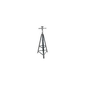  Torin High Position Jack Stand   2 Ton Capacity, Model 