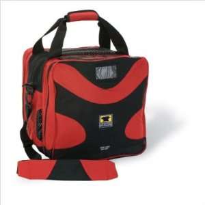  Mountainsmith Bike Cube Deluxe Storage Bag   3417cu in 