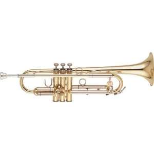  Holton Model ST308 Maynard Ferguson Trumpet Musical 