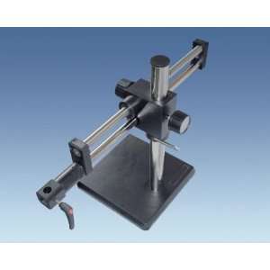  UNITRON BALL BEARING STAND for Stereo Microscope Office 