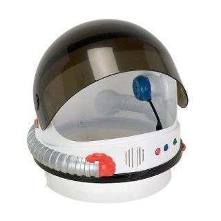   Space Helmet NASA Astronaut Costume Mask Hat: Explore similar items