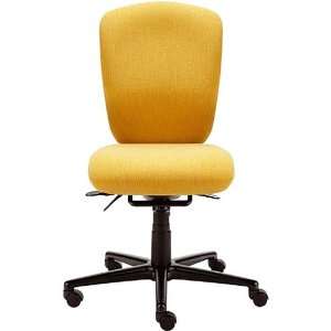  United Chair Radar High Performance Chair: Office Products