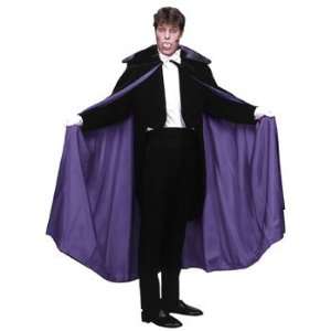   Lining   Costumes & Accessories & Capes, Robes & Gowns: Toys & Games