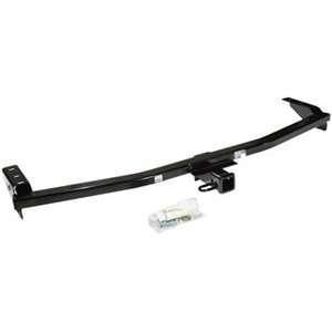   Towpower 51159 Pro Series 2 Class III Receiver Hitch Automotive