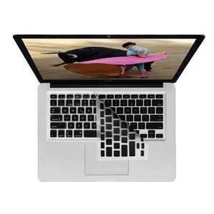   Spanish Kybd Cvr MB/MBA/MBP UB Blk (Catalog Category Keyboard Covers